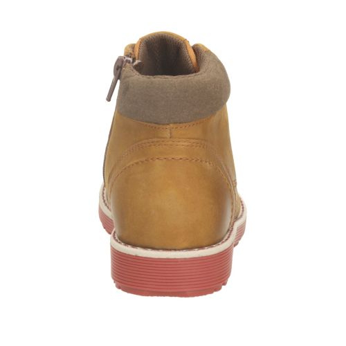 Clarks Day Magic Inf - G Fit