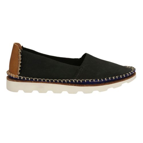 Clarks Damara Chic