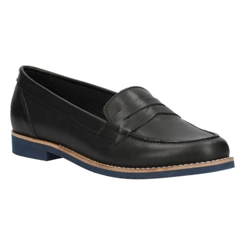 Clarks Fintona Daisy