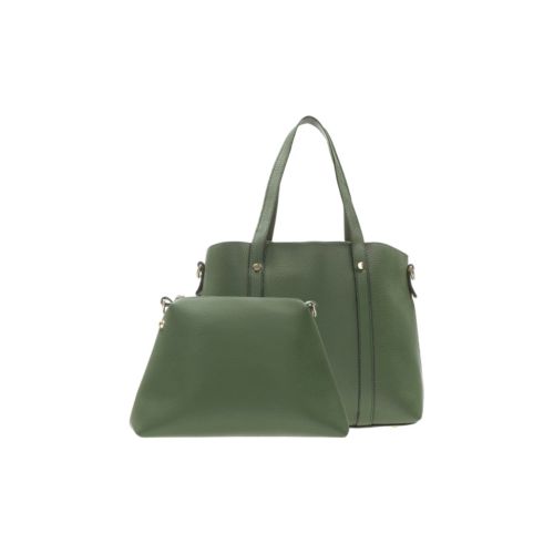 Clarks Galionic Iris