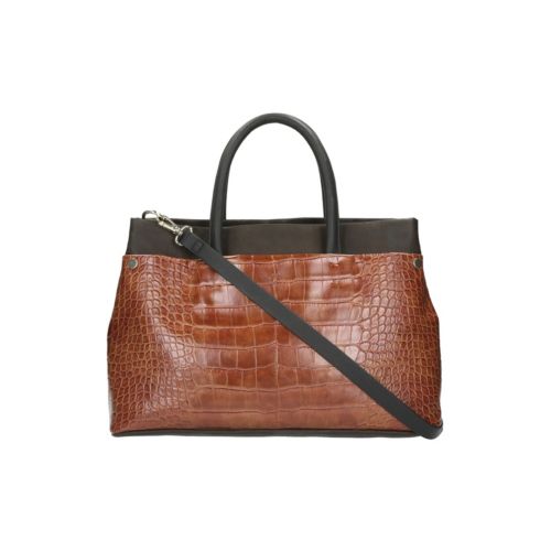 Clarks Maddington Way