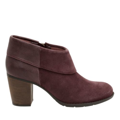 Clarks Enfield Canal