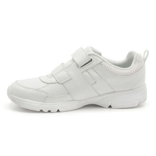 Clarks Fluency Cross Inf - G Fit