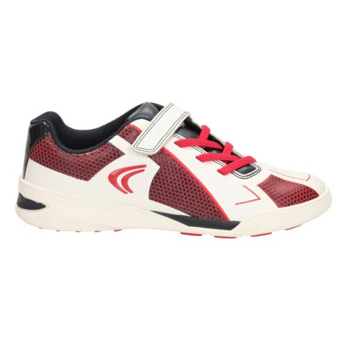 Clarks Award Leap Jnr - F Fit