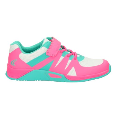 Clarks Trace Star Inf - G Fit