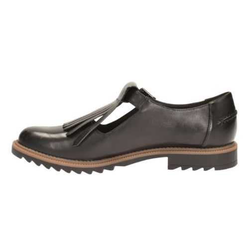 Clarks Griffin Mia4