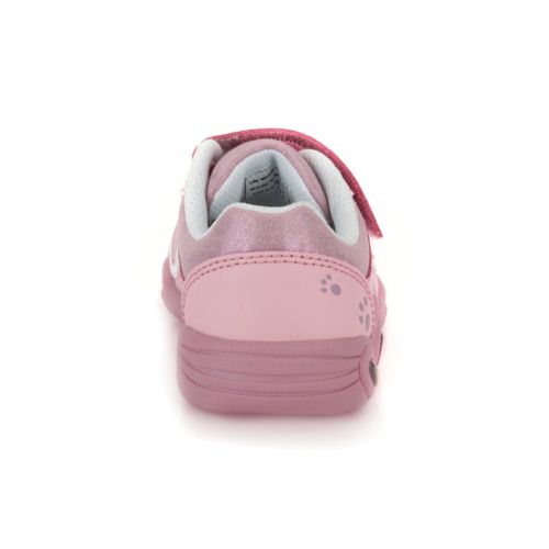 Clarks Mitzy Jive Pre - G Fit