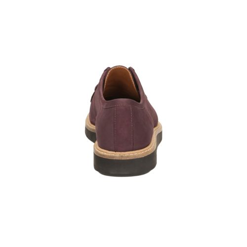 Clarks Glick Bayview