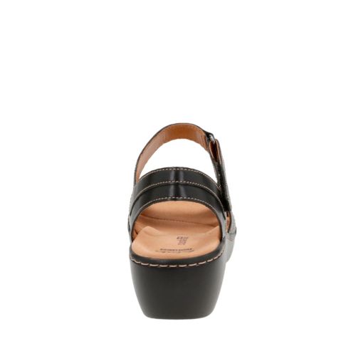 Clarks Delana Varro