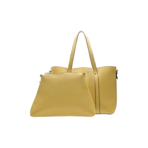 Clarks Galionic Iris