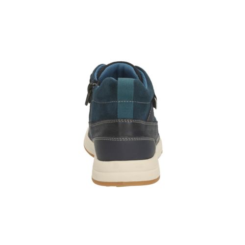 Clarks Tri Spike Jnr - G Fit