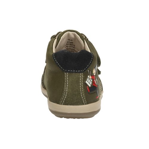 Clarks Softly Bop Fst - G Fit