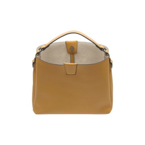 Clarks Farouche Ella