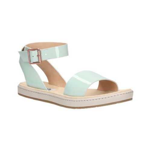 Clarks Romantic Moon