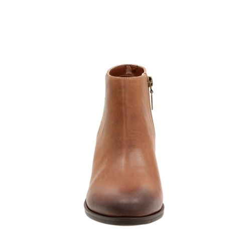 Clarks Gelata Italia