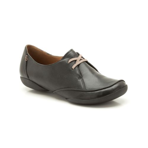 Clarks Felicia Vale