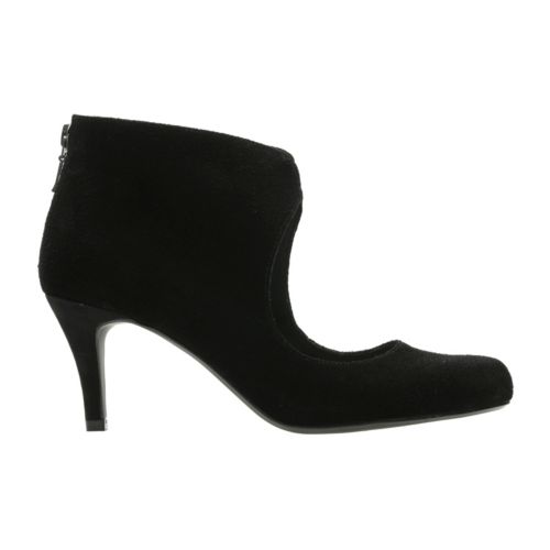 Clarks Banjolin Daisy