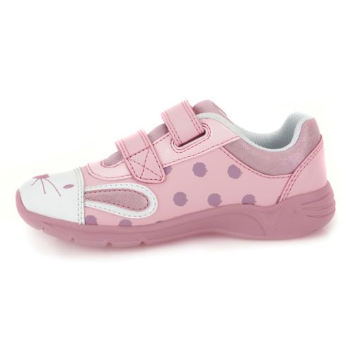 Clarks Mitzy Jive Pre - F Fit