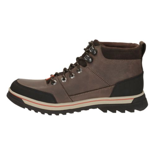 Clarks Ripway Top Gtx