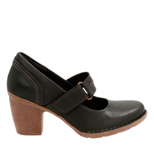 Clarks Carleta Prato