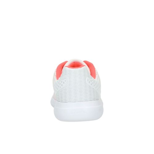 Clarks Sprintwild Inf - F Fit