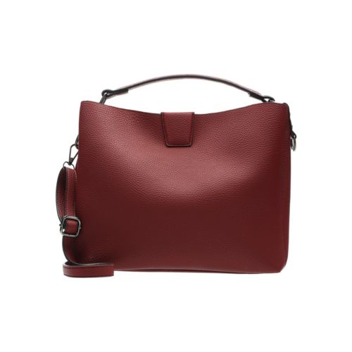 Clarks Farouche Ella