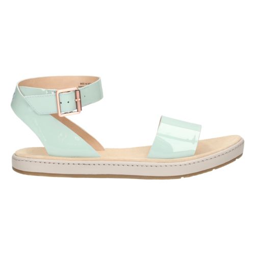 Clarks Romantic Moon