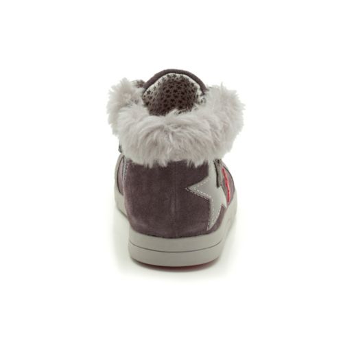 Clarks Crazy Cake Pre - F Fit