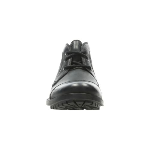 Clarks Curington Top