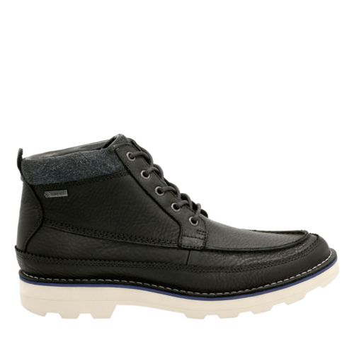 Clarks Korik Rise GTX