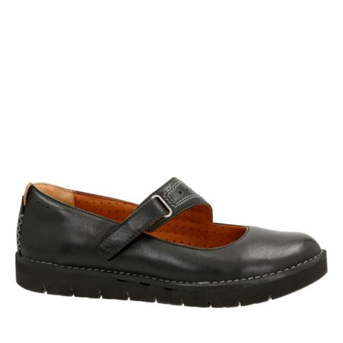 Clarks Un Briarcrest