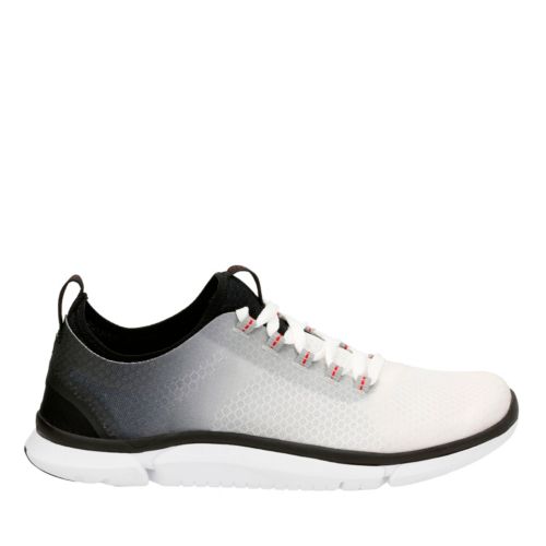 Clarks Triken Active