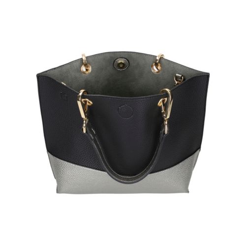 Clarks Feracious Joy