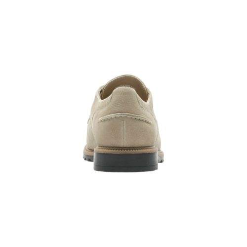 Clarks Griffin Mabel