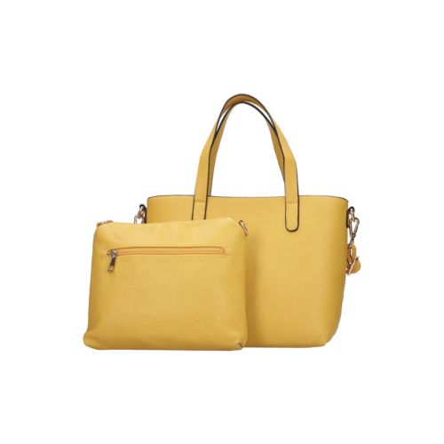 Clarks Cachinnate Uma