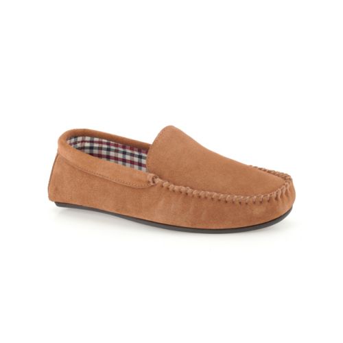 Clarks Kite Jetway