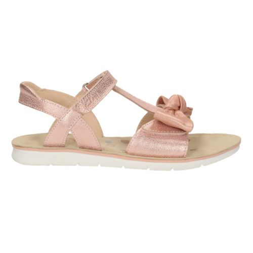 Clarks Mimogiggle Jnr - F Fit