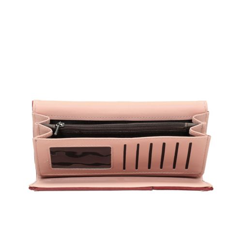 Clarks Palanquin Art