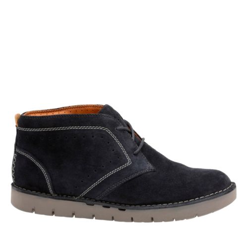 Clarks Un Astin