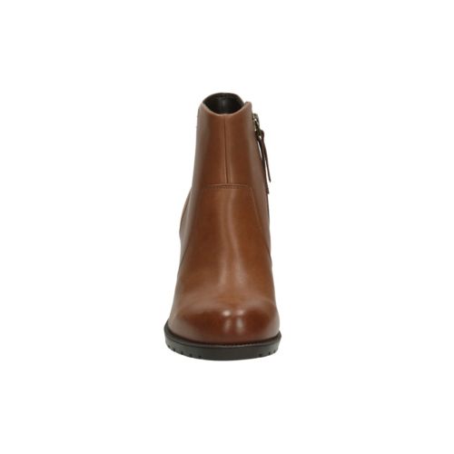 Clarks Malvet Rita Gtx