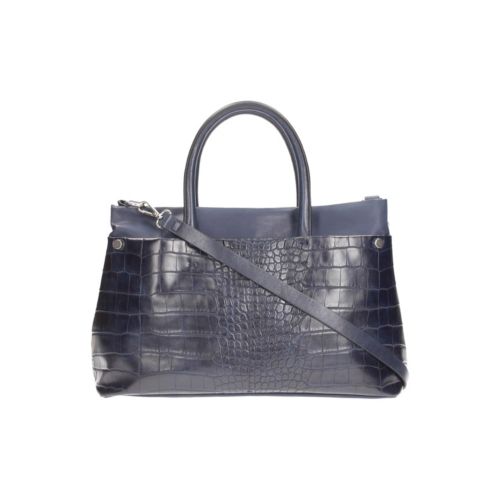 Clarks Maddington Way