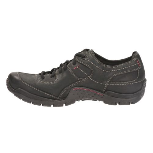 Clarks Rock Walk Gtx