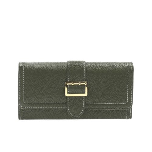 Clarks Palafitte Joy