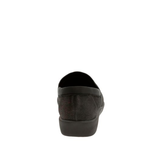 Clarks Sillian Blair