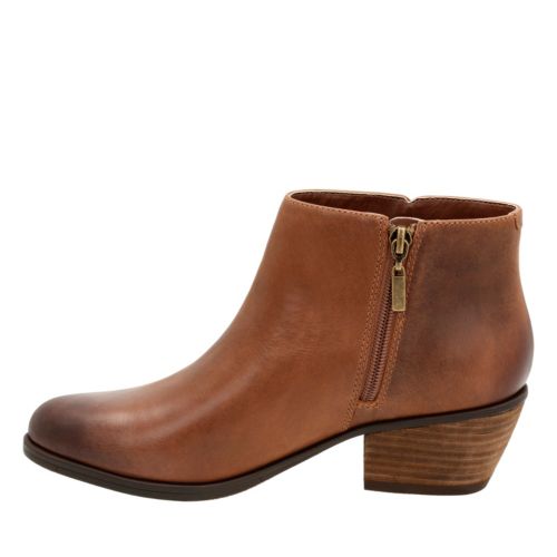 Clarks Gelata Italia