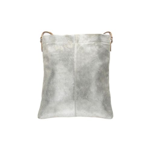 Clarks Teasdale Road