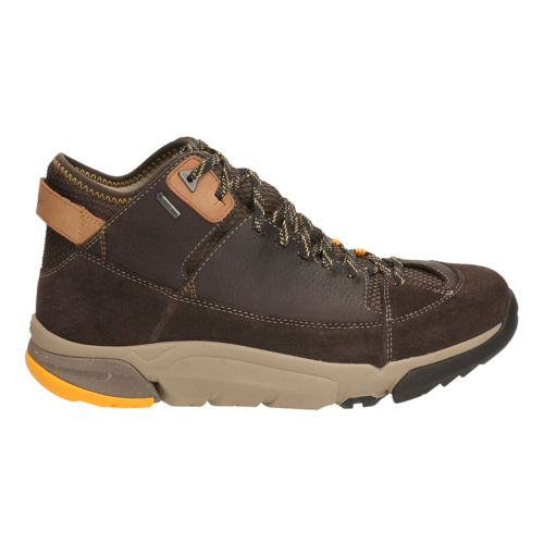 Clarks Tri Outflex Gtx