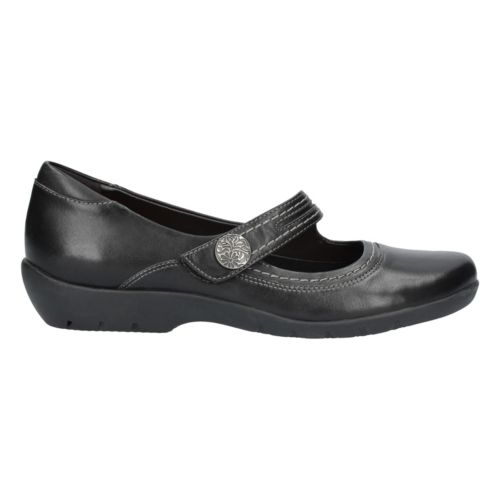 Clarks Ordell Becca