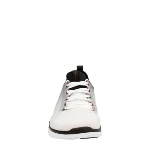 Clarks Triken Active