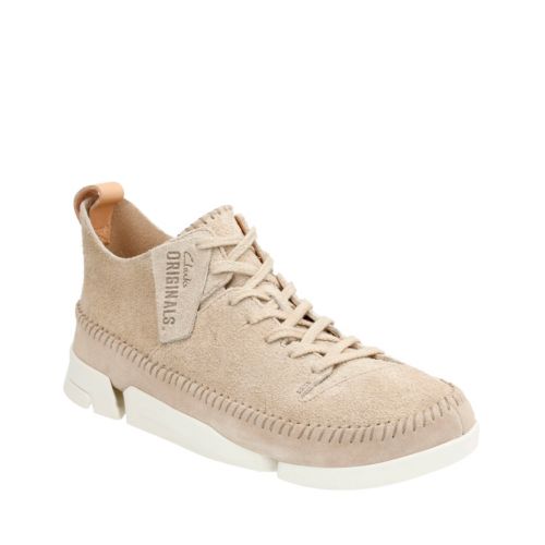 Clarks Trigenic Flex
